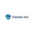 PT Chandra Asri Pacific Tbk logo