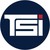 Tech Systems Inc. (TSi) logo