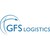GFS Logistics logo