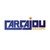 Carcajou Group logo