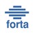 Logo de FORTA