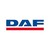 DAF Caminhões Brasil logo