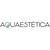 AQUAESTETICA CONSULTORES SL logo