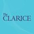 Logo de The Clarice Smith Performing Arts Center