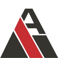 Arundel Machine Tool Co logo