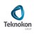 Teknokon Grup logo
