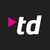 Tarsus Distribution logo