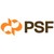 Fábrica de Papel San Francisco S.A. de C.V. logo
