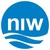 Northern Ireland Water logo