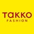Takko Fashion logo