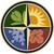 Logo de Tamarack Resort