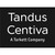 Logo de Tandus Centiva