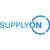 SupplyOn logo