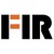FIR - Forum pour l'Investissement Responsable logo