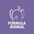 Fórmula Animal - Farmácia de Manipulação Veterinária logo