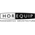 Horequip logo