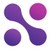 Blueberry Consultants Ltd logo