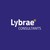 Logo de Lybrae Consultants
