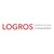 Logo de Logros Servicios Financieros