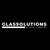 Glassolutions logo