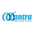 Logo de Mantra4Change