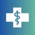 Medkart Pharmacy logo