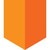 Logo de Strata Community Insurance