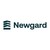 Newgard Group logo