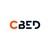 Logo de CBED
