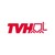 TVH logo