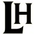 Littau Harvester, Inc. logo