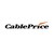 Logo de CablePrice (NZ) Ltd