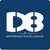 D8 ESPRESSO EXCELLENCE logo
