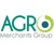 AGRO Merchants Group logo