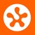 Start People France logo