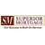 Logo de Superior Mortgage