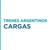 Belgrano Cargas y Logística S.A. logo