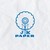 JK Paper Ltd. logo
