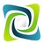 Logo d'Emerald Transformer