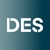 Washington State Department of Enterprise Services logo