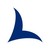 Lusíadas Saúde logo