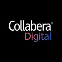 Collabera Digital India logo