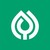 Logo de Dossel Ambiental