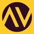 Avenida logo