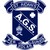 Logo de St Aidan's Anglican Girls'​ School