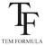 Tem Fórmula SL logo