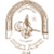 Al Jamea tus Saifiyah logo
