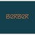 Logo de Berber