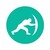 TitanHQ logo