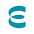 Logo d'Elcore